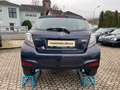 Toyota Yaris Edition KAMERA+KLIMA+ALU Bleu - thumbnail 6