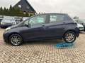 Toyota Yaris Edition KAMERA+KLIMA+ALU Bleu - thumbnail 4