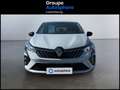 Renault Clio 1.0 Tce Techno Gris - thumbnail 2