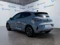 Renault Clio 1.0 Tce Techno Gris - thumbnail 5