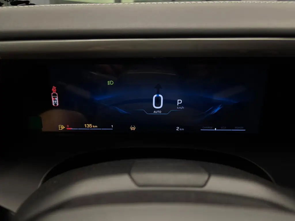 Jeep Compass | foto 11