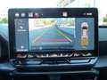 CUPRA Leon LEON SPORTSTOURER 2.0 TSI DSG 4DRIVE MATRIX-LED Weiß - thumbnail 20