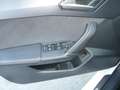 CUPRA Leon LEON SPORTSTOURER 2.0 TSI DSG 4DRIVE MATRIX-LED Weiß - thumbnail 18