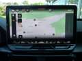 CUPRA Leon LEON SPORTSTOURER 2.0 TSI DSG 4DRIVE MATRIX-LED Weiß - thumbnail 10