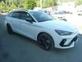 CUPRA Leon LEON SPORTSTOURER 2.0 TSI DSG 4DRIVE MATRIX-LED Weiß - thumbnail 23