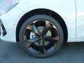 CUPRA Leon LEON SPORTSTOURER 2.0 TSI DSG 4DRIVE MATRIX-LED Weiß - thumbnail 4
