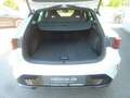 CUPRA Leon LEON SPORTSTOURER 2.0 TSI DSG 4DRIVE MATRIX-LED Weiß - thumbnail 3
