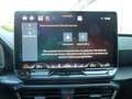 CUPRA Leon LEON SPORTSTOURER 2.0 TSI DSG 4DRIVE MATRIX-LED Weiß - thumbnail 11