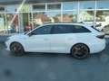 CUPRA Leon LEON SPORTSTOURER 2.0 TSI DSG 4DRIVE MATRIX-LED Weiß - thumbnail 15