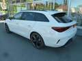 CUPRA Leon LEON SPORTSTOURER 2.0 TSI DSG 4DRIVE MATRIX-LED Weiß - thumbnail 24