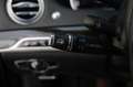 Mercedes-Benz S 350 350d Prestige Plus Aut. | AMG-Pakket | Panorama | Negro - thumbnail 26