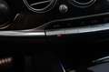 Mercedes-Benz S 350 350d Prestige Plus Aut. | AMG-Pakket | Panorama | Negro - thumbnail 31