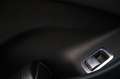 Mercedes-Benz S 350 350d Prestige Plus Aut. | AMG-Pakket | Panorama | Negro - thumbnail 22