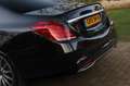 Mercedes-Benz S 350 350d Prestige Plus Aut. | AMG-Pakket | Panorama | Negro - thumbnail 14