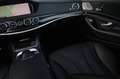 Mercedes-Benz S 350 350d Prestige Plus Aut. | AMG-Pakket | Panorama | Negro - thumbnail 41