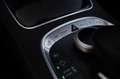 Mercedes-Benz S 350 350d Prestige Plus Aut. | AMG-Pakket | Panorama | Negro - thumbnail 29
