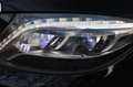 Mercedes-Benz S 350 350d Prestige Plus Aut. | AMG-Pakket | Panorama | Negro - thumbnail 5