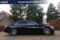 Mercedes-Benz S 350 350d Prestige Plus Aut. | AMG-Pakket | Panorama | Negro - thumbnail 10