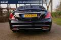 Mercedes-Benz S 350 350d Prestige Plus Aut. | AMG-Pakket | Panorama | Negro - thumbnail 11