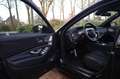 Mercedes-Benz S 350 350d Prestige Plus Aut. | AMG-Pakket | Panorama | Negro - thumbnail 18