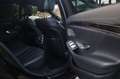 Mercedes-Benz S 350 350d Prestige Plus Aut. | AMG-Pakket | Panorama | Negro - thumbnail 46