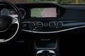 Mercedes-Benz S 350 350d Prestige Plus Aut. | AMG-Pakket | Panorama | Negro - thumbnail 42