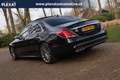 Mercedes-Benz S 350 350d Prestige Plus Aut. | AMG-Pakket | Panorama | Negro - thumbnail 13