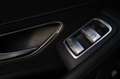 Mercedes-Benz S 350 350d Prestige Plus Aut. | AMG-Pakket | Panorama | Negro - thumbnail 44