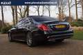 Mercedes-Benz S 350 350d Prestige Plus Aut. | AMG-Pakket | Panorama | Negro - thumbnail 12