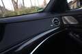 Mercedes-Benz S 350 350d Prestige Plus Aut. | AMG-Pakket | Panorama | Negro - thumbnail 34