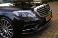 Mercedes-Benz S 350 350d Prestige Plus Aut. | AMG-Pakket | Panorama | Negro - thumbnail 8