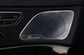 Mercedes-Benz S 350 350d Prestige Plus Aut. | AMG-Pakket | Panorama | Negro - thumbnail 21