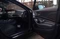 Mercedes-Benz S 350 350d Prestige Plus Aut. | AMG-Pakket | Panorama | Negro - thumbnail 47