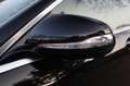 Mercedes-Benz S 350 350d Prestige Plus Aut. | AMG-Pakket | Panorama | Negro - thumbnail 16