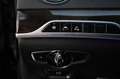 Mercedes-Benz S 350 350d Prestige Plus Aut. | AMG-Pakket | Panorama | Negro - thumbnail 23