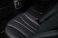 Mercedes-Benz S 350 350d Prestige Plus Aut. | AMG-Pakket | Panorama | Negro - thumbnail 38
