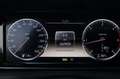 Mercedes-Benz S 350 350d Prestige Plus Aut. | AMG-Pakket | Panorama | Negro - thumbnail 25