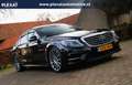 Mercedes-Benz S 350 350d Prestige Plus Aut. | AMG-Pakket | Panorama | Negro - thumbnail 7