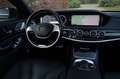 Mercedes-Benz S 350 350d Prestige Plus Aut. | AMG-Pakket | Panorama | Negro - thumbnail 40