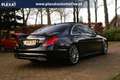 Mercedes-Benz S 350 350d Prestige Plus Aut. | AMG-Pakket | Panorama | Negro - thumbnail 3