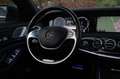 Mercedes-Benz S 350 350d Prestige Plus Aut. | AMG-Pakket | Panorama | Negro - thumbnail 43