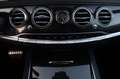 Mercedes-Benz S 350 350d Prestige Plus Aut. | AMG-Pakket | Panorama | Negro - thumbnail 30