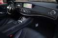 Mercedes-Benz S 350 350d Prestige Plus Aut. | AMG-Pakket | Panorama | Negro - thumbnail 48