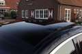 Mercedes-Benz S 350 350d Prestige Plus Aut. | AMG-Pakket | Panorama | Negro - thumbnail 17