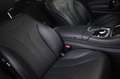 Mercedes-Benz S 350 350d Prestige Plus Aut. | AMG-Pakket | Panorama | Negro - thumbnail 49