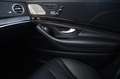 Mercedes-Benz S 350 350d Prestige Plus Aut. | AMG-Pakket | Panorama | Negro - thumbnail 35