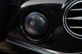 Mercedes-Benz S 350 350d Prestige Plus Aut. | AMG-Pakket | Panorama | Negro - thumbnail 27
