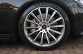 Mercedes-Benz S 350 350d Prestige Plus Aut. | AMG-Pakket | Panorama | Negro - thumbnail 9