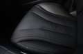 Mercedes-Benz S 350 350d Prestige Plus Aut. | AMG-Pakket | Panorama | Negro - thumbnail 36