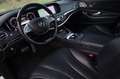 Mercedes-Benz S 350 350d Prestige Plus Aut. | AMG-Pakket | Panorama | Negro - thumbnail 2